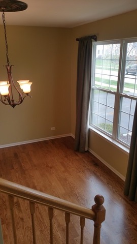 25529 Pavilion Pl, Plainfield, IL 60585 photo 5
