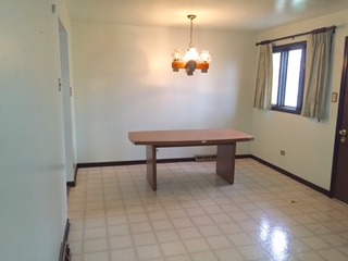 8028 Odell Ave, Bridgeview, IL 60455 photo 5