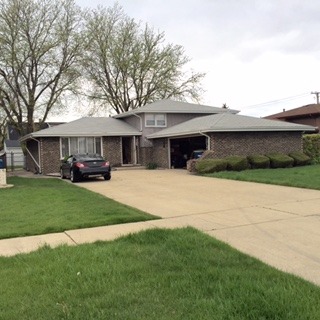 8028 Odell Ave, Bridgeview, IL 60455 photo 1
