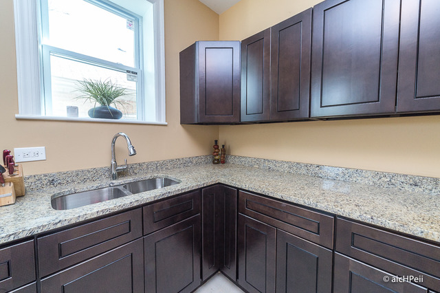 7425 S Michigan Ave, Chicago, IL 60619 photo 12