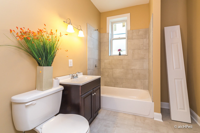 7425 S Michigan Ave, Chicago, IL 60619 photo 7