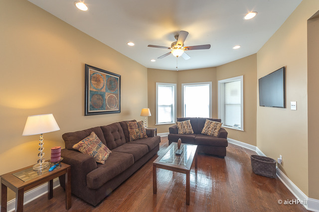7425 S Michigan Ave, Chicago, IL 60619 photo 5