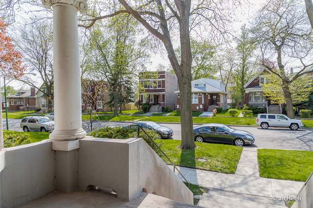 7425 S Michigan Ave, Chicago, IL 60619 photo 20