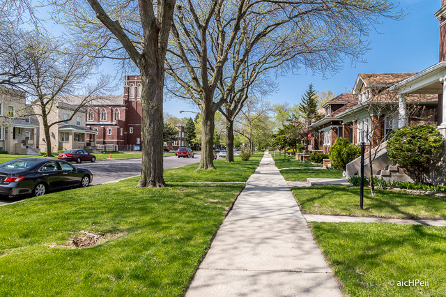 7425 S Michigan Ave, Chicago, IL 60619 photo 23