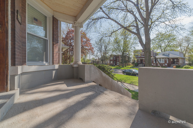 7425 S Michigan Ave, Chicago, IL 60619 photo 21