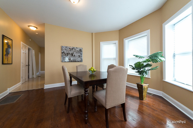 7425 S Michigan Ave, Chicago, IL 60619 photo 15