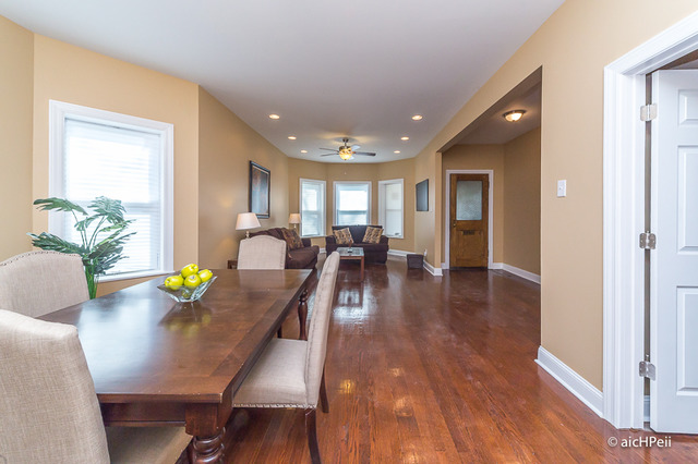 7425 S Michigan Ave, Chicago, IL 60619 photo 6