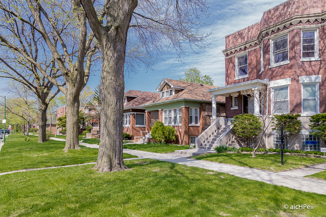 7425 S Michigan Ave, Chicago, IL 60619 photo 22