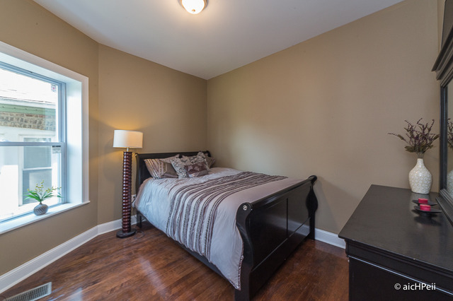 7425 S Michigan Ave, Chicago, IL 60619 photo 14