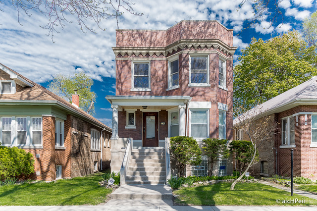 7425 S Michigan Ave, Chicago, IL 60619 photo 1
