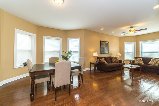 7425 S Michigan Ave, Chicago, IL 60619 photo 3