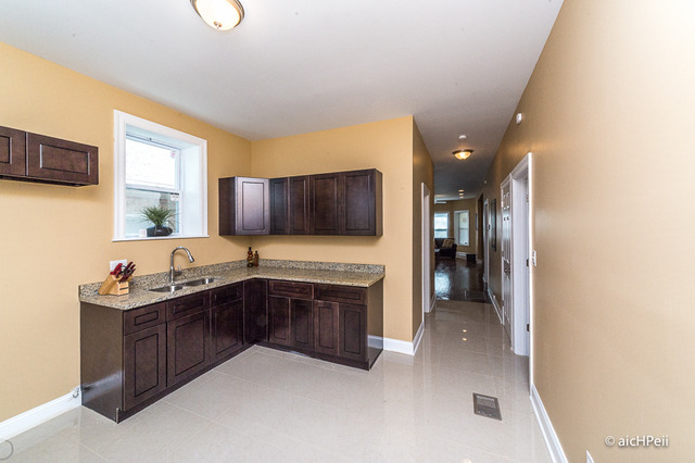 7425 S Michigan Ave, Chicago, IL 60619 photo 13