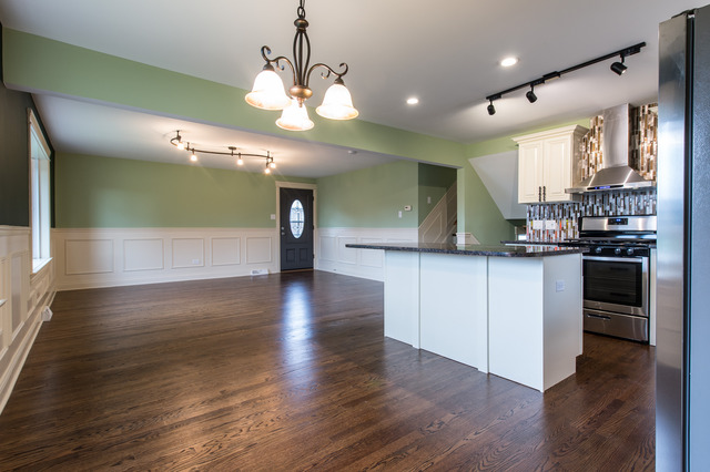 5404 138th St, Midlothian, IL 60445 photo 6