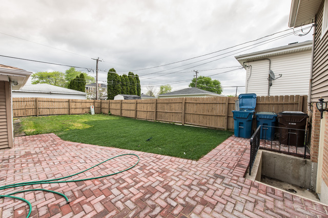 5404 138th St, Midlothian, IL 60445 photo 24