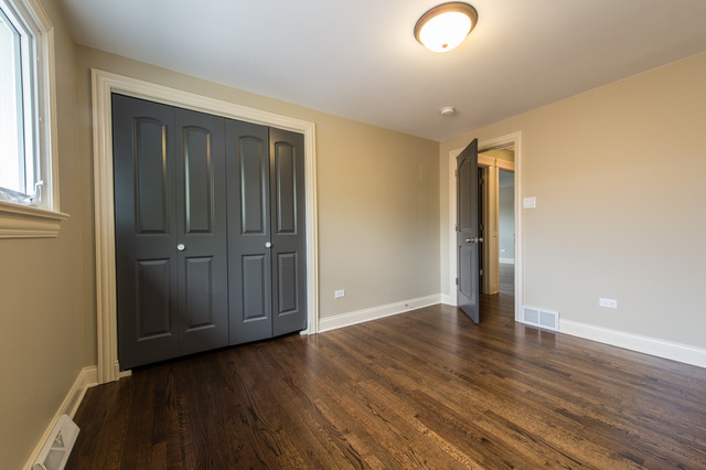 5404 138th St, Midlothian, IL 60445 photo 20