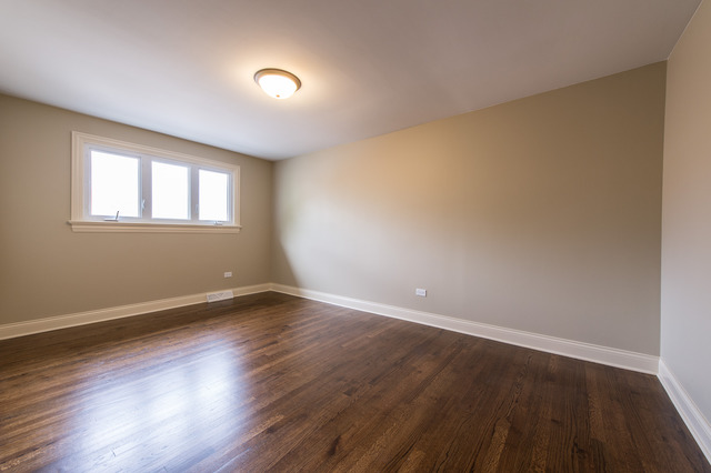 5404 138th St, Midlothian, IL 60445 photo 18