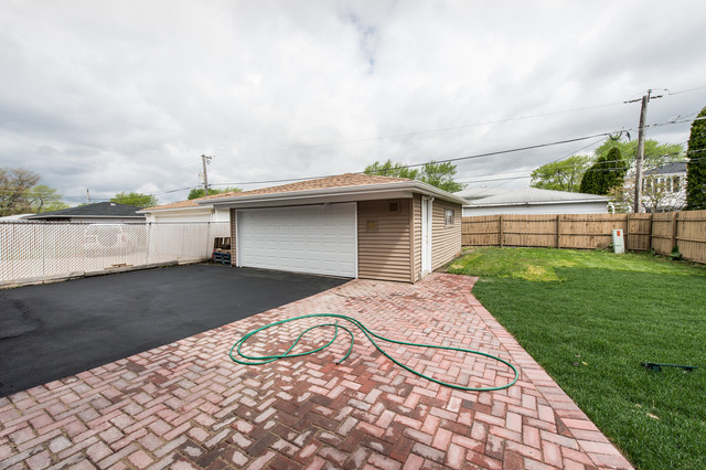 5404 138th St, Midlothian, IL 60445 photo 25