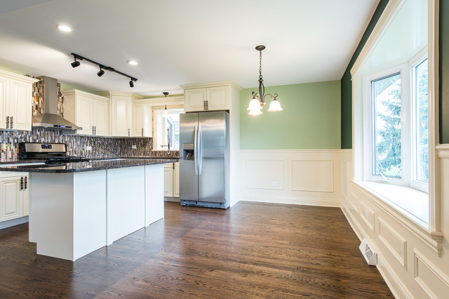 5404 138th St, Midlothian, IL 60445 photo 4