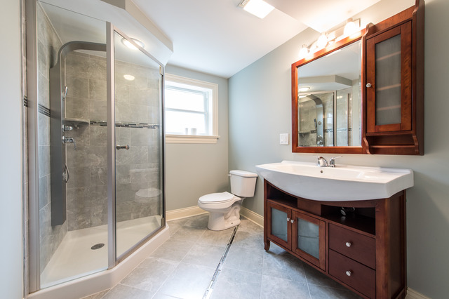 5404 138th St, Midlothian, IL 60445 photo 9