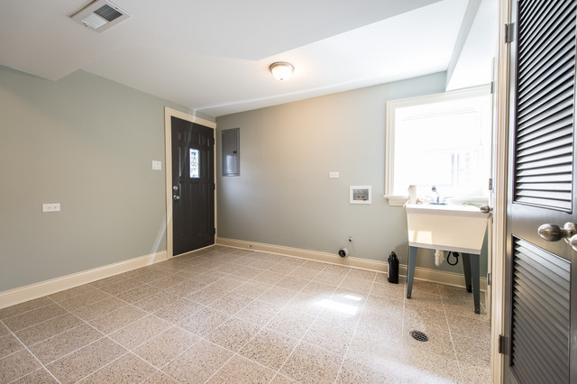5404 138th St, Midlothian, IL 60445 photo 23