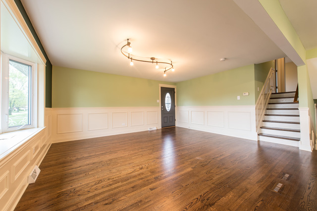 5404 138th St, Midlothian, IL 60445 photo 3