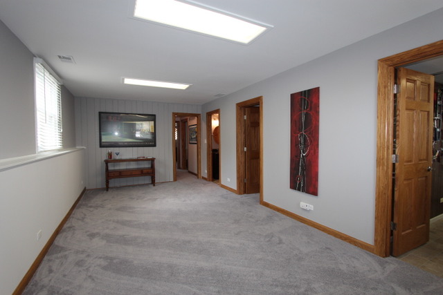 1338 Rolling Prairie Ct, Hoffman Estates, IL 60192 photo 10