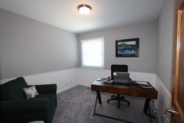 1338 Rolling Prairie Ct, Hoffman Estates, IL 60192 photo 16