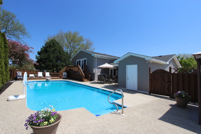 1338 Rolling Prairie Ct, Hoffman Estates, IL 60192 photo 19