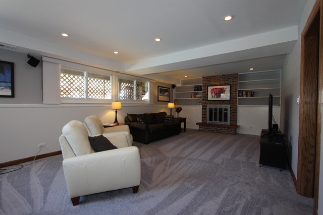 1338 Rolling Prairie Ct, Hoffman Estates, IL 60192 photo 9