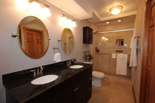 1338 Rolling Prairie Ct, Hoffman Estates, IL 60192 photo 18