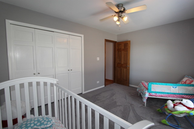 1338 Rolling Prairie Ct, Hoffman Estates, IL 60192 photo 15