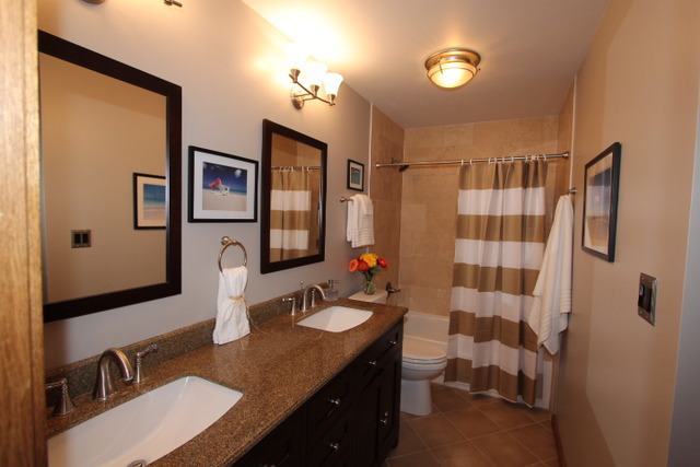 1338 Rolling Prairie Ct, Hoffman Estates, IL 60192 photo 13