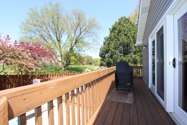 1338 Rolling Prairie Ct, Hoffman Estates, IL 60192 photo 24