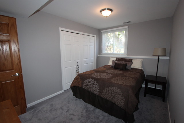 1338 Rolling Prairie Ct, Hoffman Estates, IL 60192 photo 17
