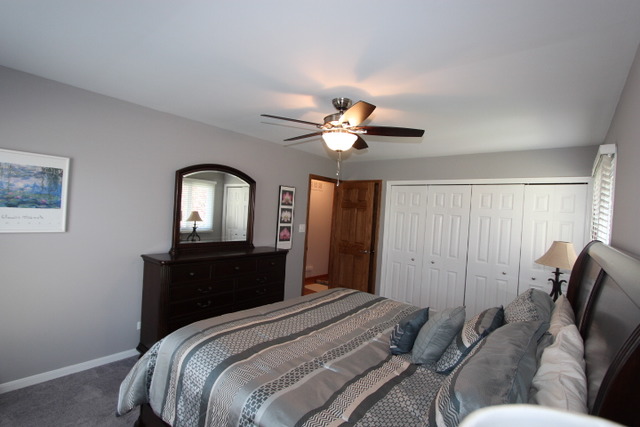 1338 Rolling Prairie Ct, Hoffman Estates, IL 60192 photo 14