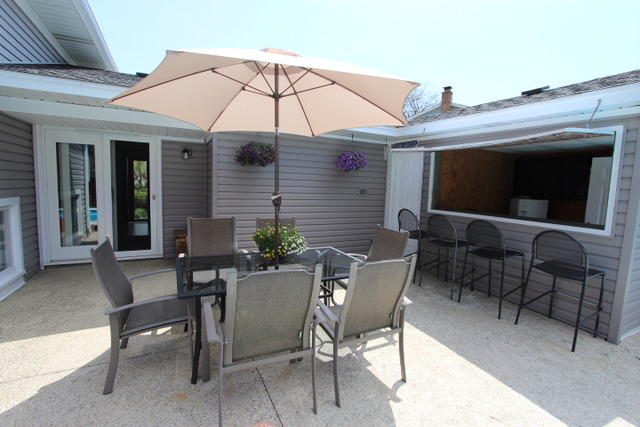 1338 Rolling Prairie Ct, Hoffman Estates, IL 60192 photo 21