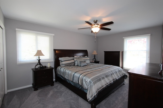 1338 Rolling Prairie Ct, Hoffman Estates, IL 60192 photo 12