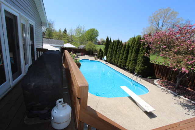 1338 Rolling Prairie Ct, Hoffman Estates, IL 60192 photo 20