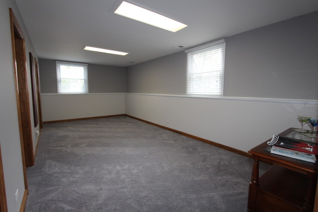 1338 Rolling Prairie Ct, Hoffman Estates, IL 60192 photo 11
