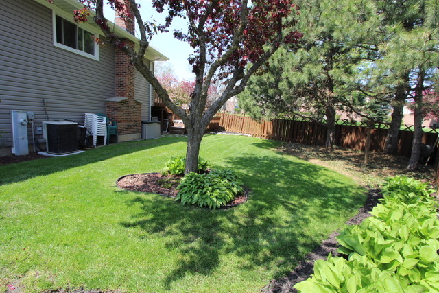 1338 Rolling Prairie Ct, Hoffman Estates, IL 60192 photo 25