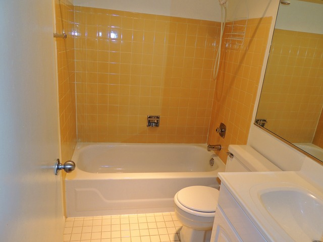 696 Oakmont Ln #B2, Wheeling, IL 60090 photo 10