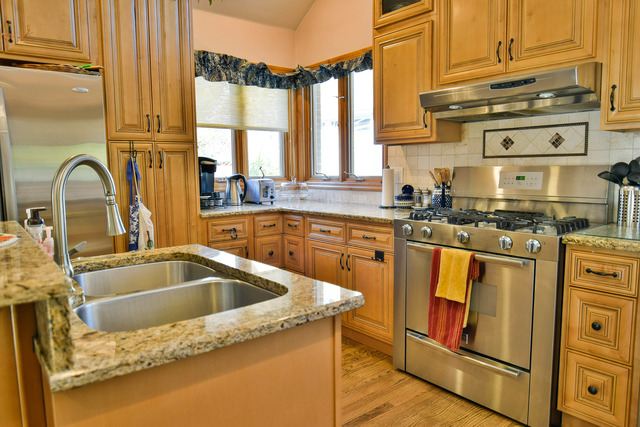 3224 Ronald Rd, Glenview, IL 60025 photo 6