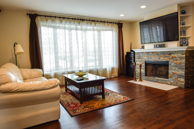 3224 Ronald Rd, Glenview, IL 60025 photo 8