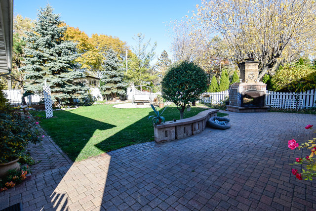 3224 Ronald Rd, Glenview, IL 60025 photo 21