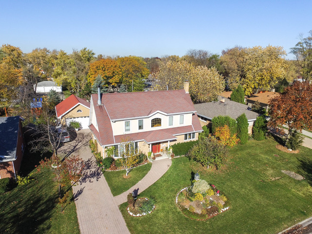 3224 Ronald Rd, Glenview, IL 60025 photo 25