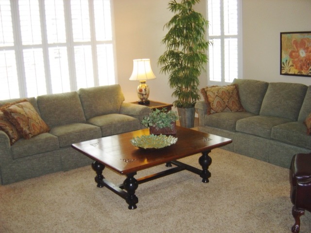 1004 Broadmoor Dr, Elgin, IL 60124 photo 7