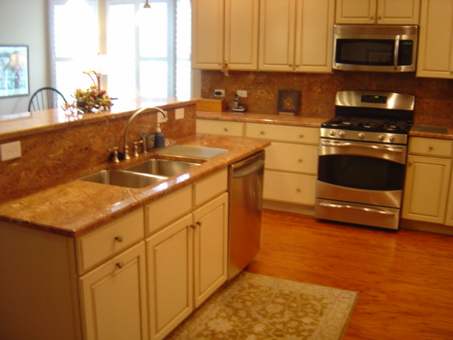 1004 Broadmoor Dr, Elgin, IL 60124 photo 5