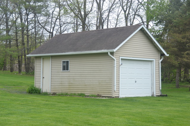 2512 W 4th St, Dixon, IL 61021 photo 24