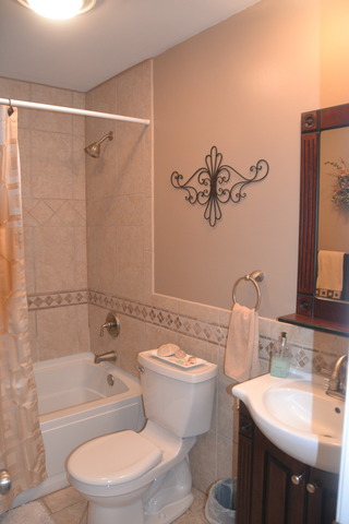 2512 W 4th St, Dixon, IL 61021 photo 13