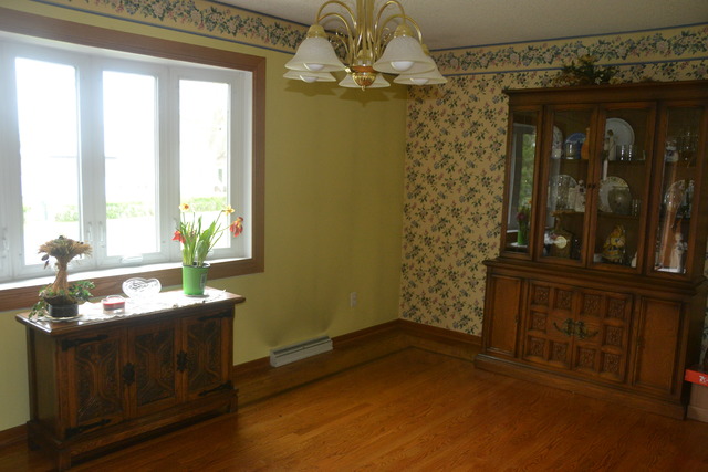 2512 W 4th St, Dixon, IL 61021 photo 7